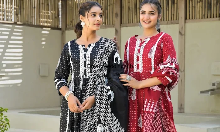 Well Dress Selection